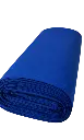 Blue_Turban_Cloth_Rolled (1).webp