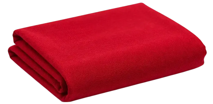 red-turban-cloth-folded .webp