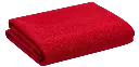 red-turban-cloth-folded .webp