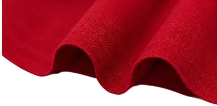 red-turban-cloth-draped.webp