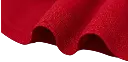 red-turban-cloth-draped.webp