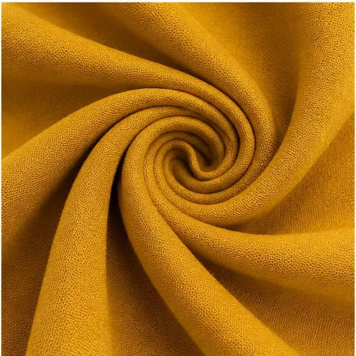 mustard-turban-fabric-swirl.webp