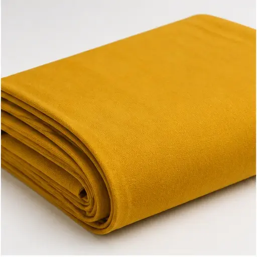 mustard-turban-fabric-folded.webp