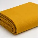 mustard-turban-fabric-folded.webp