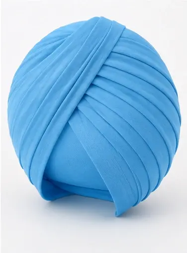 sky_blue_turban_fabric_turban.webp