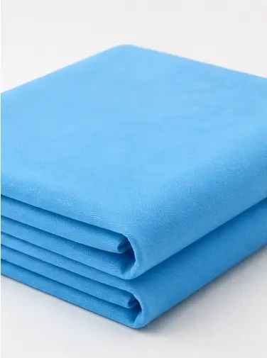 sky_blue_turban_fabric_folded.webp