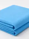 sky_blue_turban_fabric_folded.webp