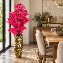 tall-hammered-gold-floor-vase-dining-room.webp