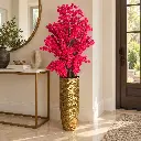 tall-hammered-gold-floor-vase-entrance-decor.webp