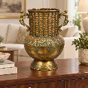 antique-gold-ornate-handle-urn-vase-living-room.webp
