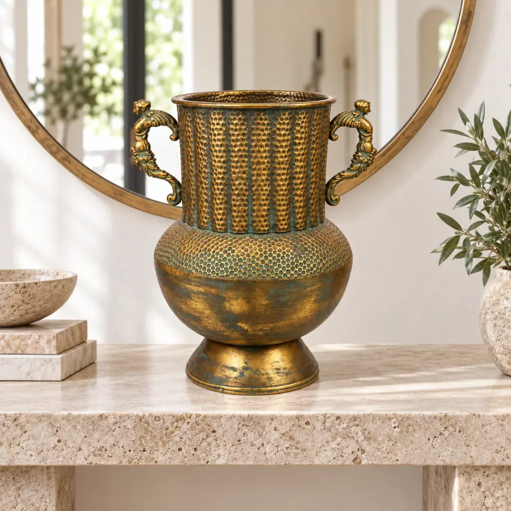 antique-gold-ornate-handle-urn-vase-entrance.webp