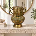 antique-gold-ornate-handle-urn-vase-entrance.webp