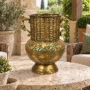 antique-gold-ornate-handle-urn-vase-covered-patio.webp