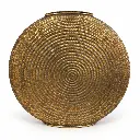 antique-gold-round-spiral-floor-vase-studio.webp