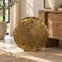 antique-gold-round-spiral-floor-vase-living-room.webp
