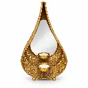 antique-gold-teardrop-mirror-candle-holder-studio.webp