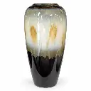 cream-black-glossy-floor-vase-studio.webp