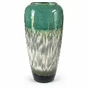 teal-grey-glossy-floor-vase-studio.webp