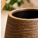 brown-textured-floor-vase-detail.webp