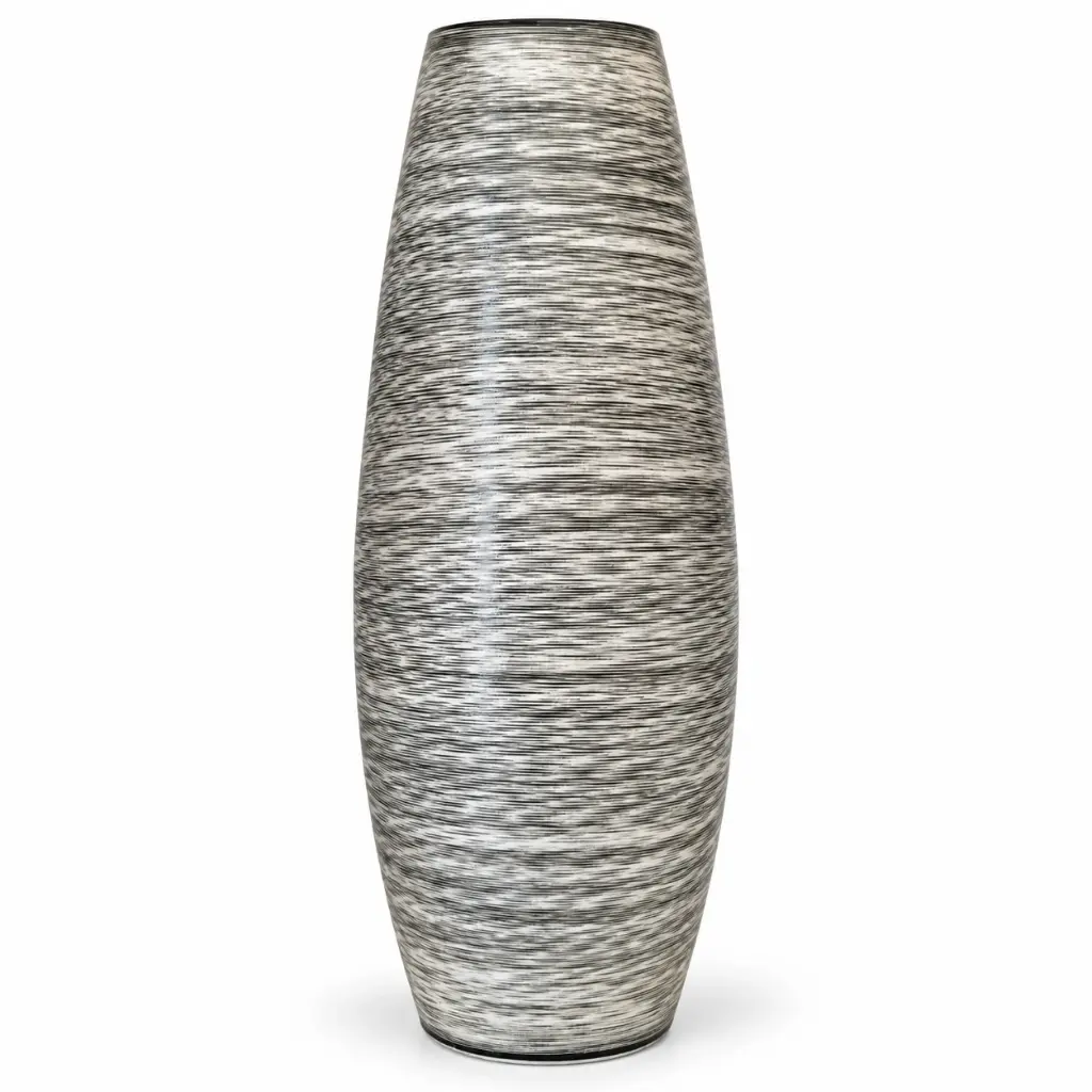 silver-black-textured-floor-vase-studio.webp