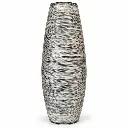 silver-black-textured-floor-vase-studio.webp