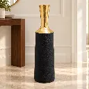 black-gold-tall-floor-vase-entrance.webp