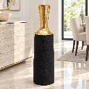 black-gold-tall-floor-vase-dining-room.webp