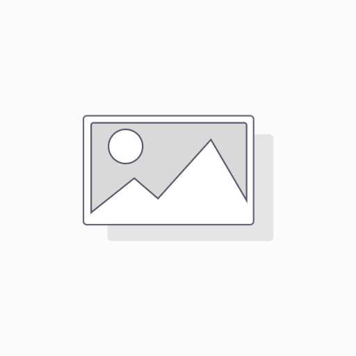 4devnet-test-product