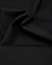 Black Pagri & Turban Cloth