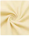 Cream Pagri & Turban Cloth