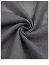 Grey Pagri & Turban Cloth