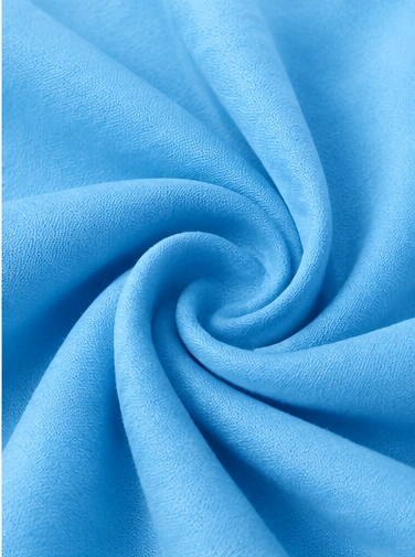 Sky Blue Pagri & Turban Cloth