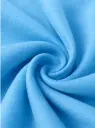 Sky Blue Pagri & Turban Cloth