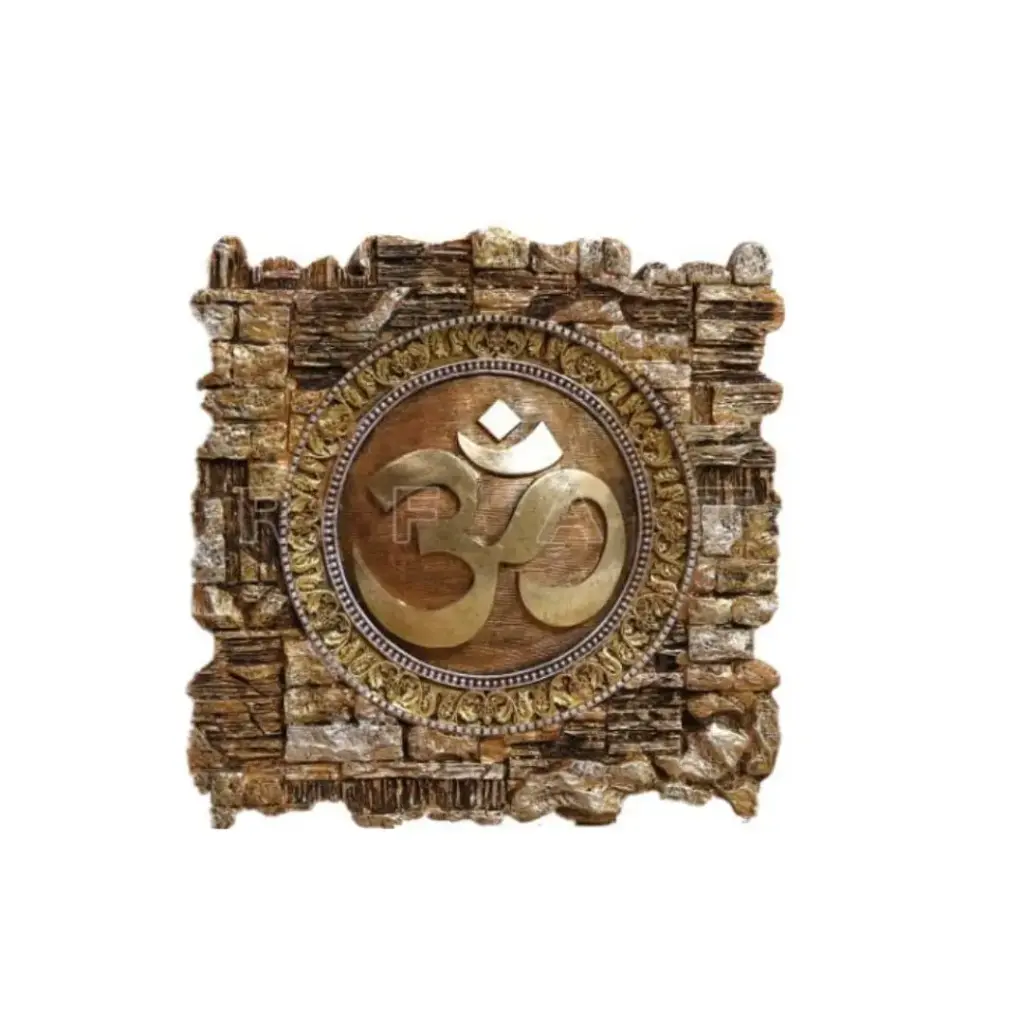 OM 1000X800