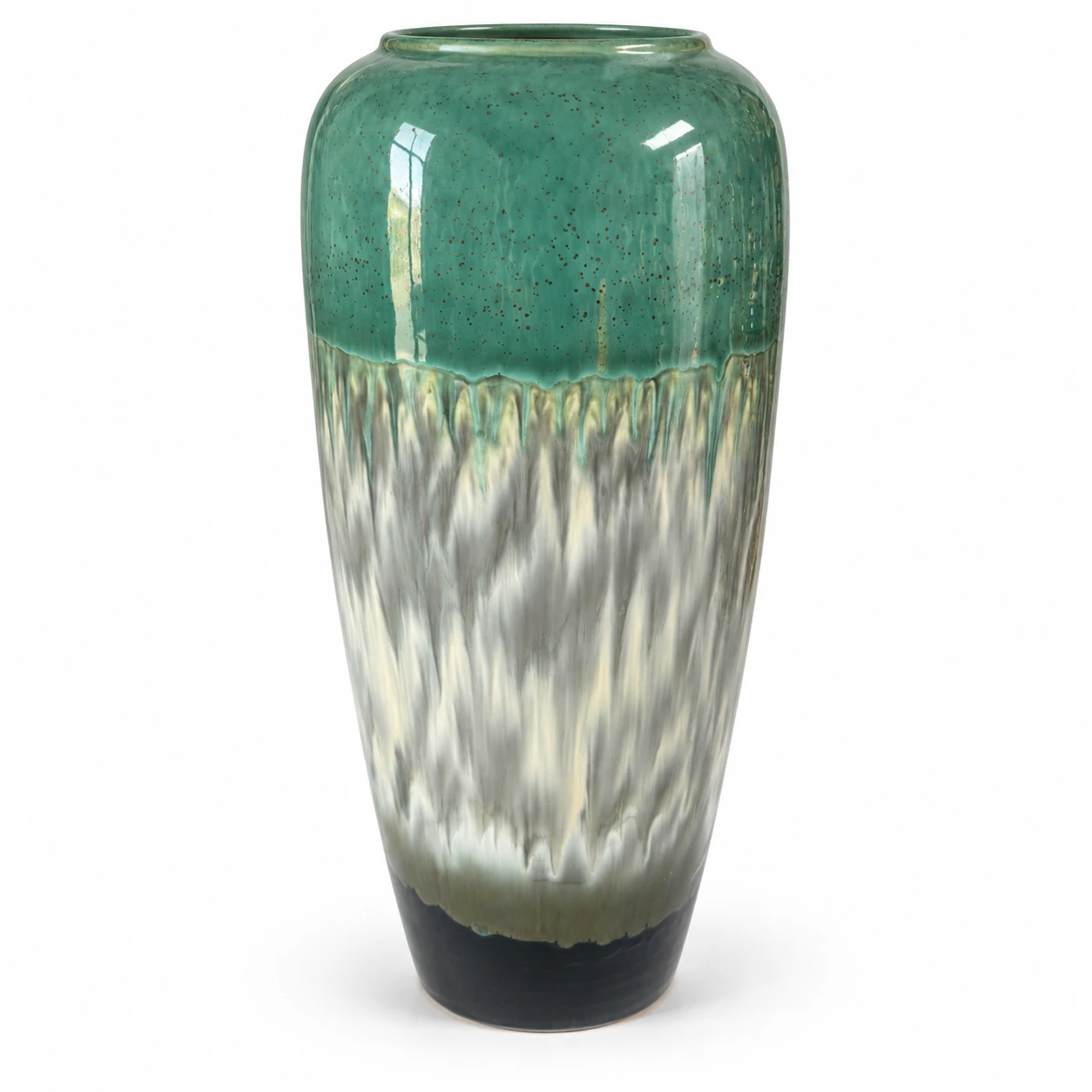 Vases